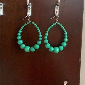 ❤️EARRINGS❤️